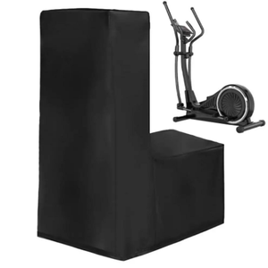 NNEOBA Treadmill Cover Indoor Cycling