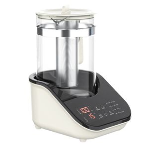 YOPOWER Electric Kettle 1.5L