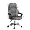 Artiss Office Chair Executive Chairs