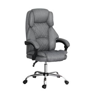 Artiss Office Chair Executive Chairs