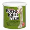 Iah Calciplex Bone & Joint Plus Supplement For Horses 3kg