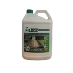 Landscape Lock 5L Concentrated Garden Glue