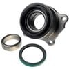 Rear Left Wheel Bearing Hub Assembly For Toyota Granvia HIACE GDH GRH inc. Seal