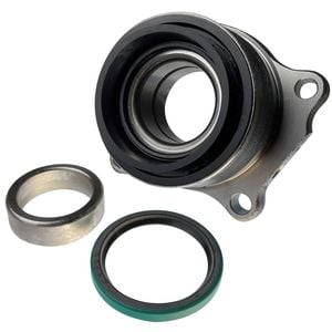 Rear Left Wheel Bearing Hub Assembly For Toyota Granvia HIACE GDH GRH inc. Seal
