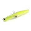 Jackson Unyo Unyo 90mm Sinking Soft Plastic Fishing Lure CZL