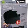 Aqua One Nautilus 2700UV & Aquis Advance 2250/2450UV 35ppi Sponge 406s