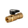 RMC Reliance Valves Duo Valve Non-Return Valve 20mm 3/4"