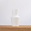 Ceramic Vase - Dahlia