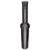 Rain Bird 3500 Gear Drive Rotor with Nozzle Tree