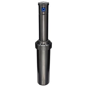 Rain Bird 3500 Gear Drive Rotor with Nozzle Tree