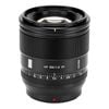 Viltrox Af 56mm F/1.2 Pro Aps-c Lens - Fujifilm X-mount