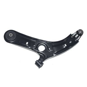 Front Lower Control Arm Right Hand Side With Ball Joint Fit For Hyundai i30 GD 05/2012-02/2017