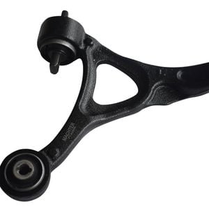 Front Lower Control Arm Left Hand Side Fit For Volvo XC90 07/2003-03/2015