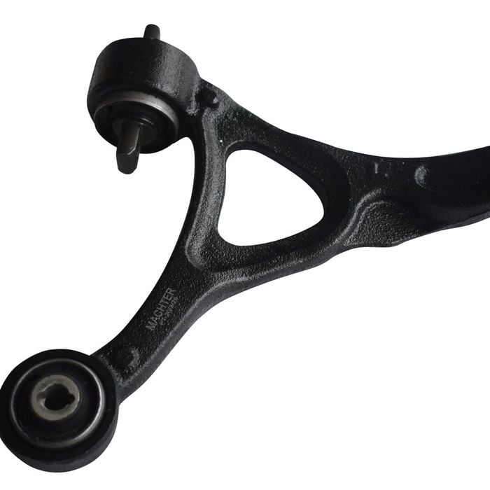 Front Lower Control Arm Left Hand Side Fit For Volvo XC90 07/2003-03/2015