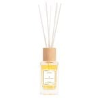 PureSpa Reed Diffuser Aromatherapy 100ml Bamboo