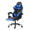 Artiss Gaming Chair Office Blue