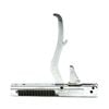Electrolux Oven/Stove Oven Door Hinge 85800450010658