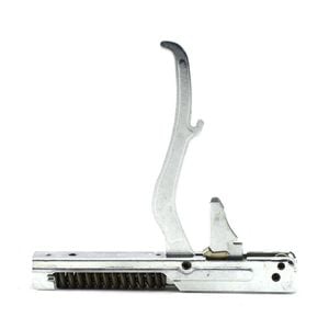 Electrolux Oven/Stove Oven Door Hinge 85800450010658