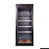 Thermaster Meat Aging Cabinet Ma400