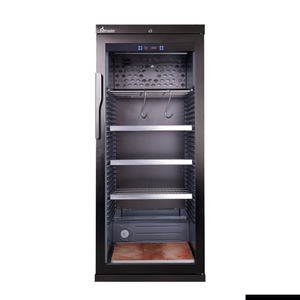 Thermaster Meat Aging Cabinet Ma400