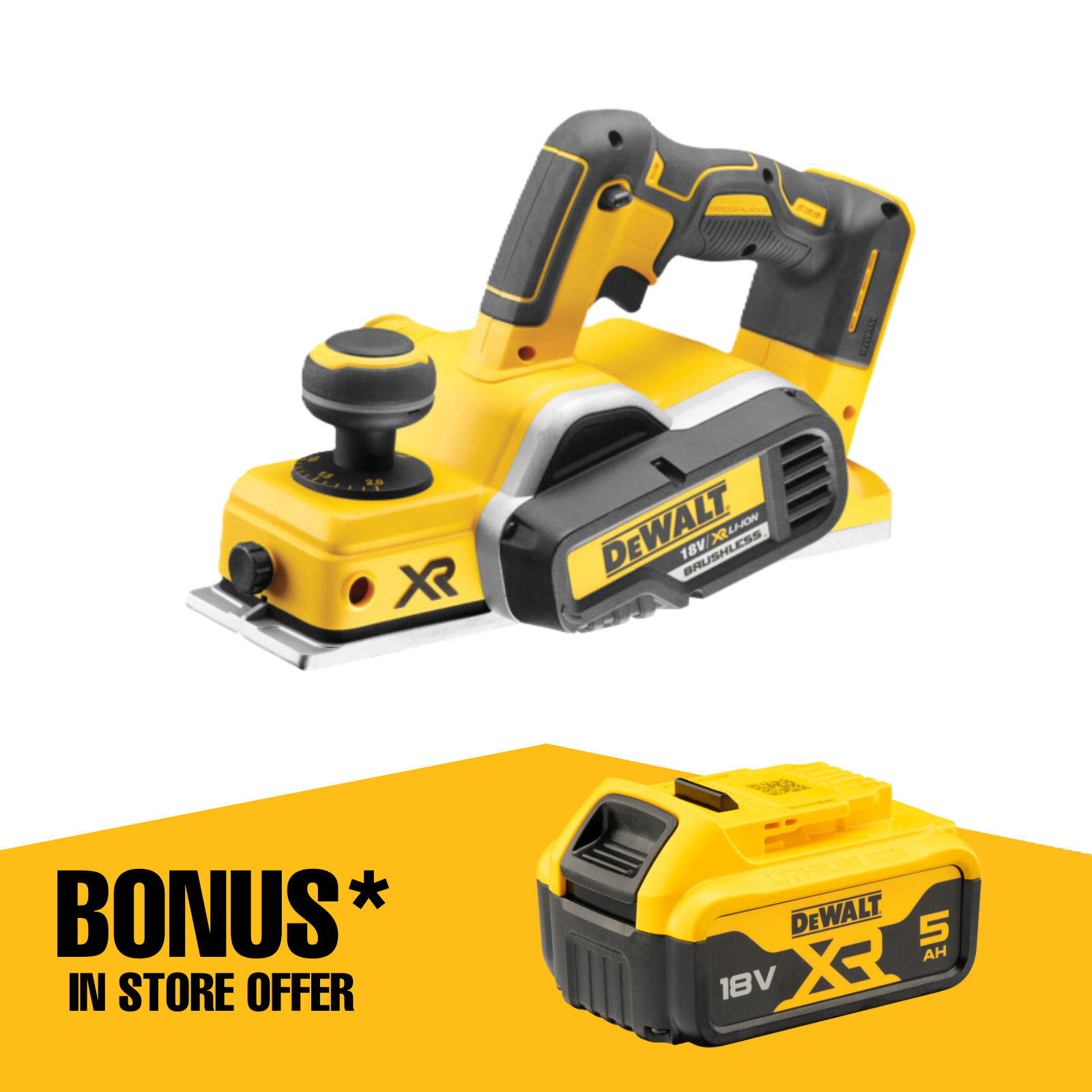 Bunnings DeWALT 18V XR 3 8 Cordless Brushless Ratchet Wrench Skin Only PriceGrabber