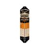Nostalgic-Art Thermometer Harley-Davidson Garage