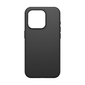 Otterbox Symmetry Plus MagSafe CaseFor iPhone 15 Pro - Black
