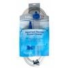 Blue Planet Tankmaid Gravel Cleaner  - Lge