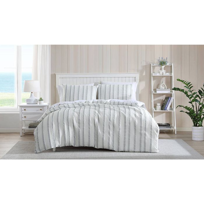 Ardor Miles Quilt Cover Set
