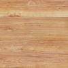 HanWood 5mm 2.64m² Antares Oak Spc Hybrid