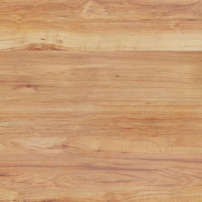 HanWood 5mm 2.64m² Antares Oak Spc Hybrid