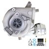 Upgrade Billet Turbo Charger For Nissan Pathfinder R51 YD25 2.5L