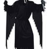 Scream Ghostface Adults Halloween Costume - One Size