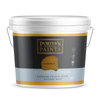 Porter's Paints 10L Sundance Eggshell Finish