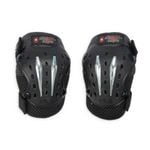 Globber FILA Protective Pad X Small - Black