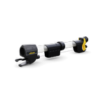 Wagner 60cm Spray Extension Universal Attachment 