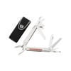 Victorinox SwissTool 