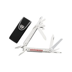 Victorinox SwissTool 