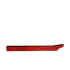 Chaffer Frame Rail (LH) 1322452C2