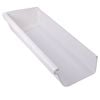 Icon Plastics 5m PVC Guttering