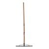 Trojan 18T Landscapers Rake Timber Handle