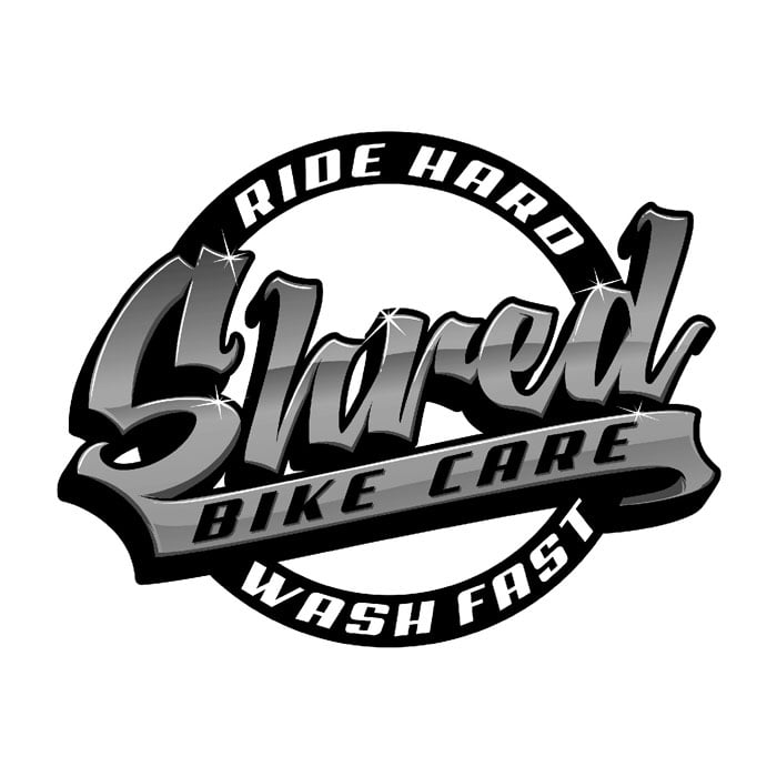 Shred Bike Care