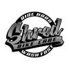 Shred Bike Care