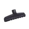 DeWALT 63mm Floor Brush Wet and Dry Vacuum Accessory