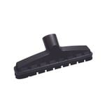 DeWALT 63mm Floor Brush Wet and Dry Vacuum Accessory