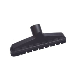 DeWALT 63mm Floor Brush Wet and Dry Vacuum Accessory