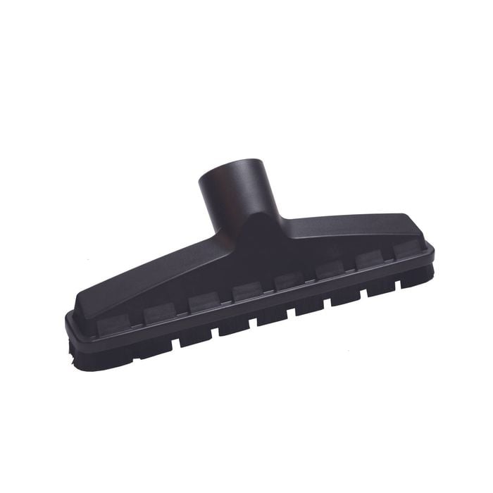DeWALT 63mm Floor Brush Wet and Dry Vacuum Accessory