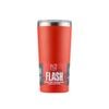 H2 Hydro2 Flash Reusable Travel Cup 590ml
