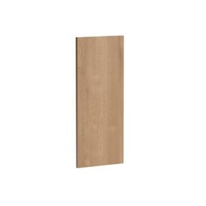 Kaboodle 300mm Cajun Oak Modern Cabinet Door