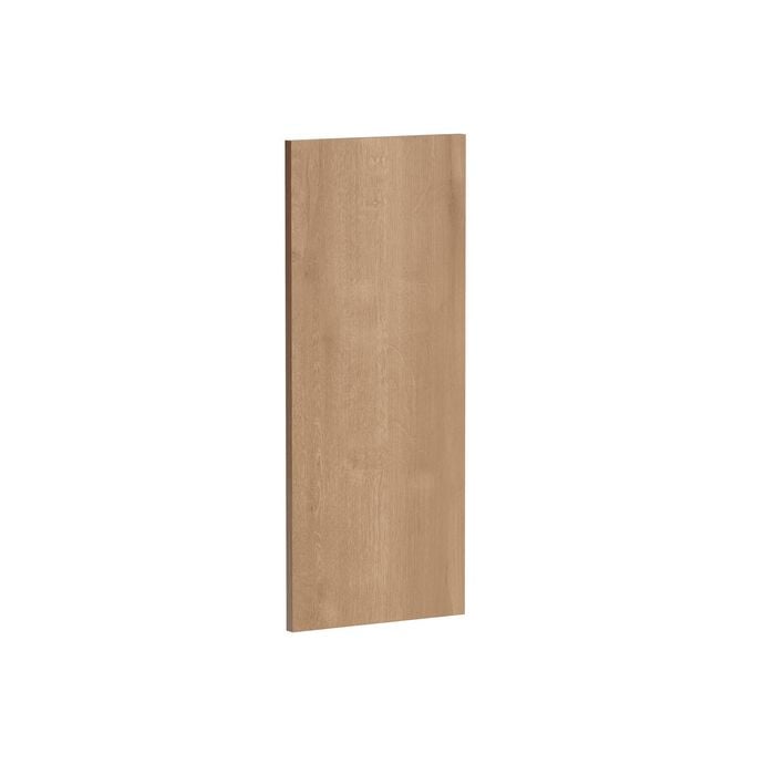 Kaboodle 300mm Cajun Oak Modern Cabinet Door